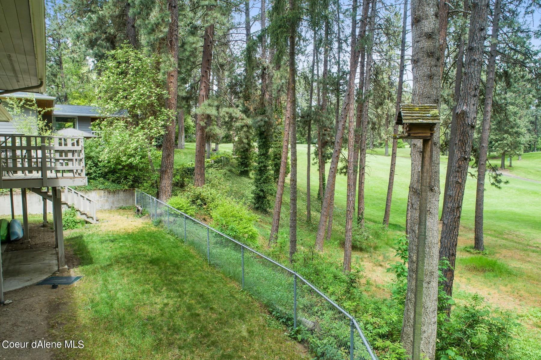 3263 Fairway Dr