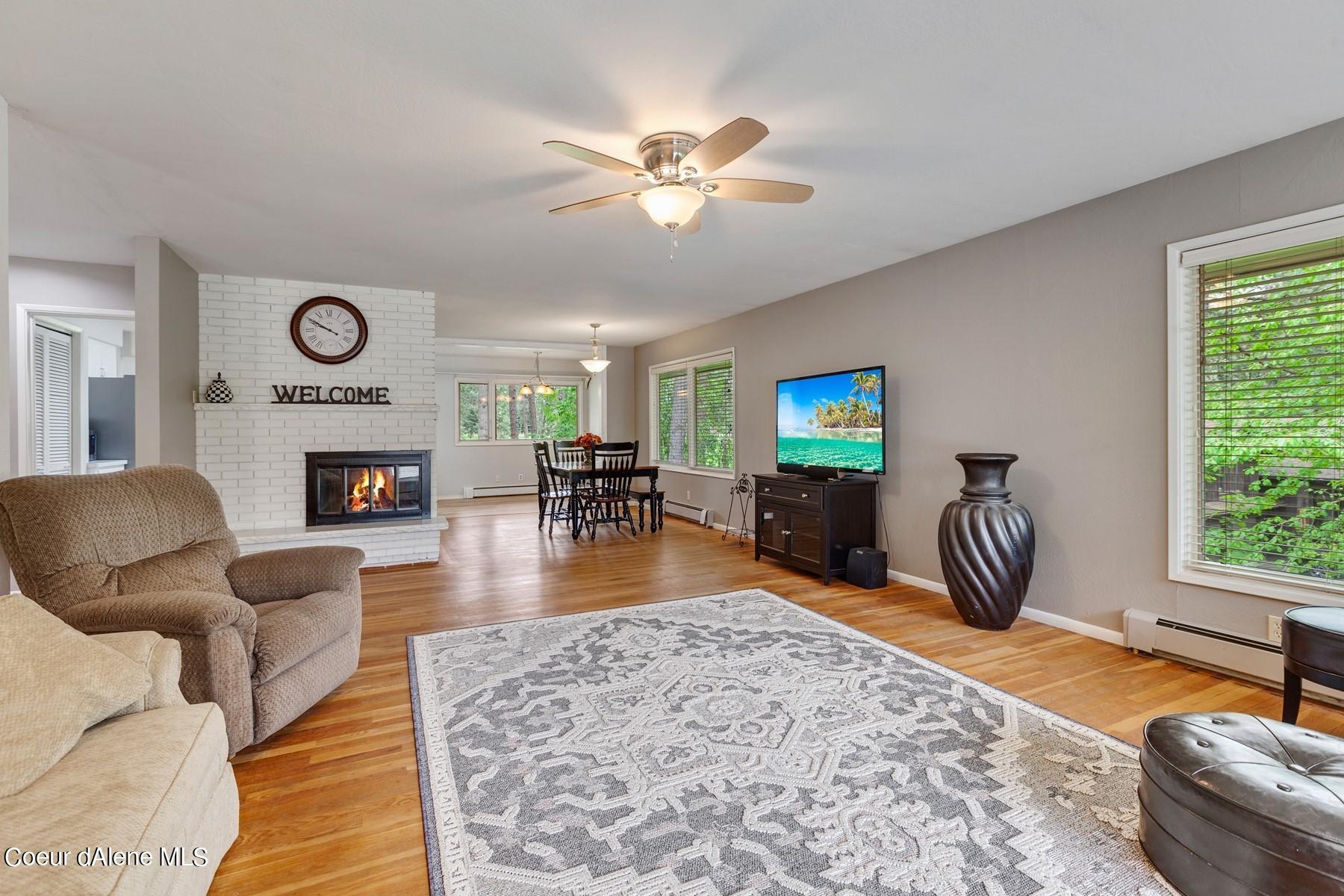 3263 Fairway Dr