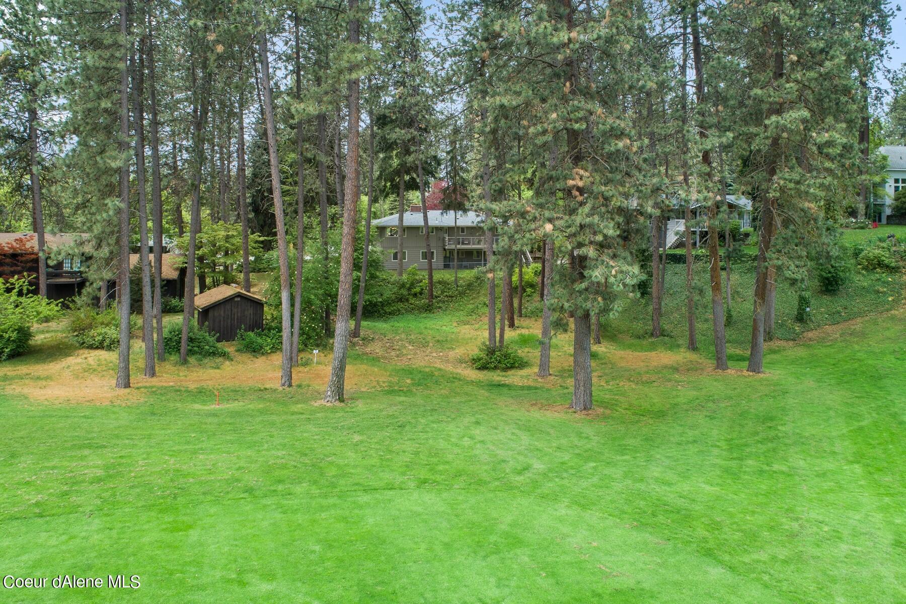 3263 Fairway Dr