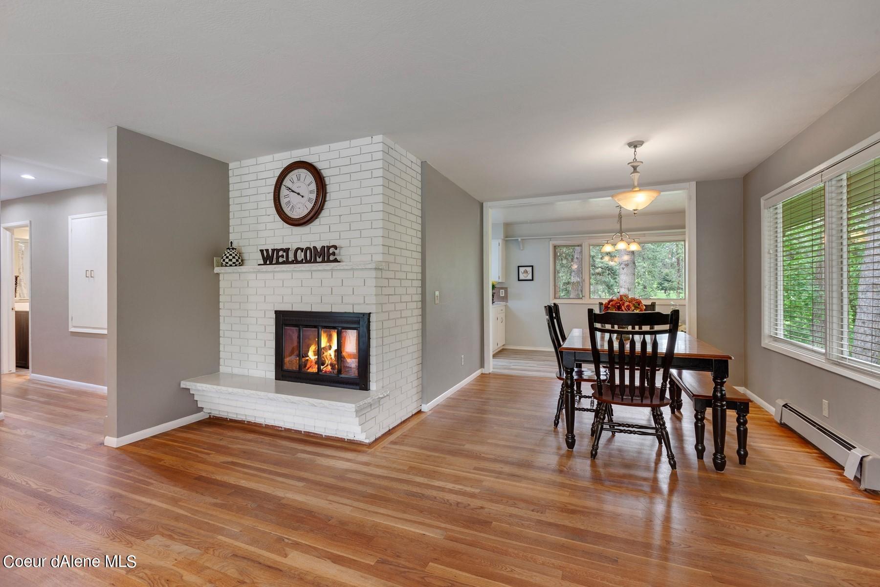 3263 Fairway Dr