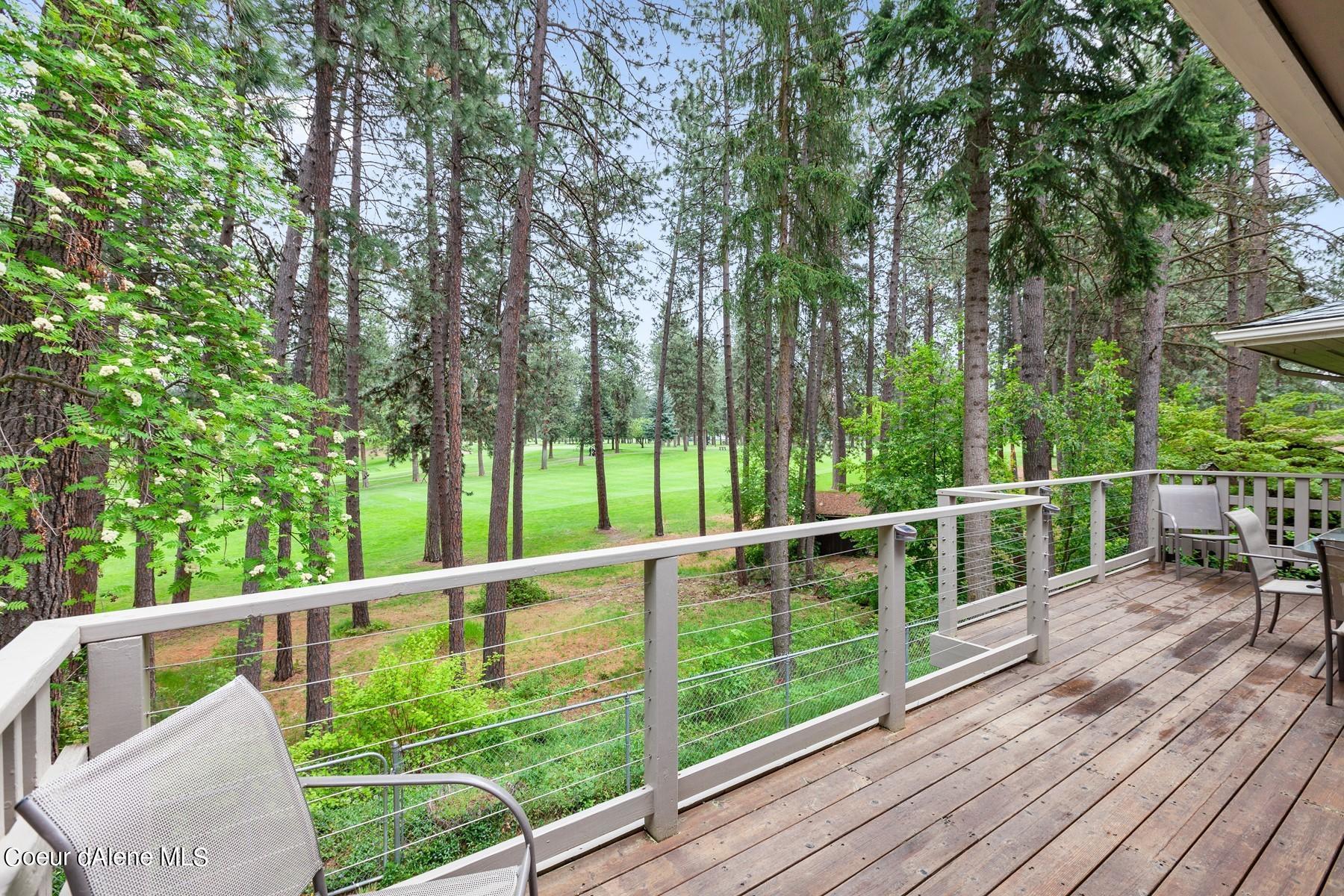 3263 Fairway Dr
