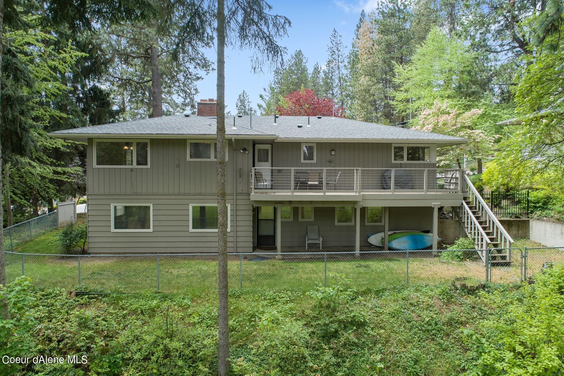 3263 Fairway Dr