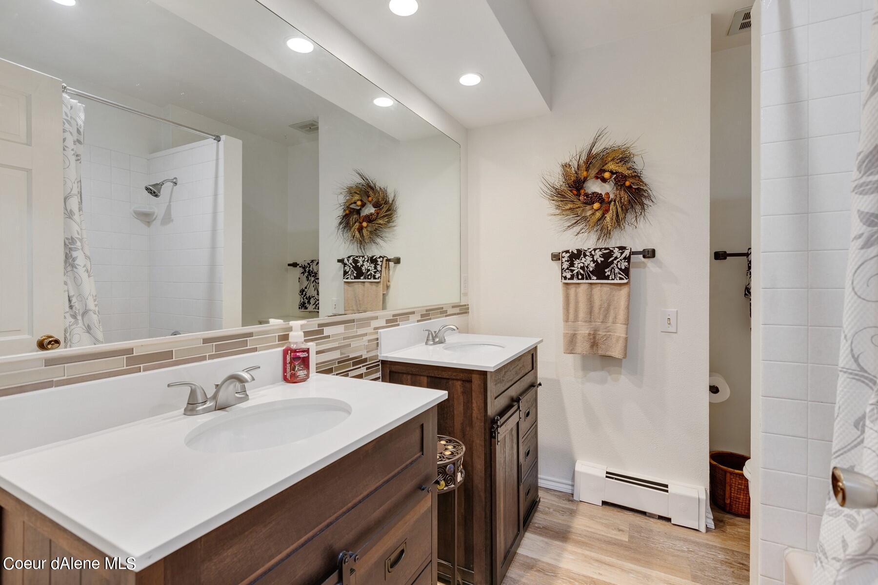 3263 Fairway Dr