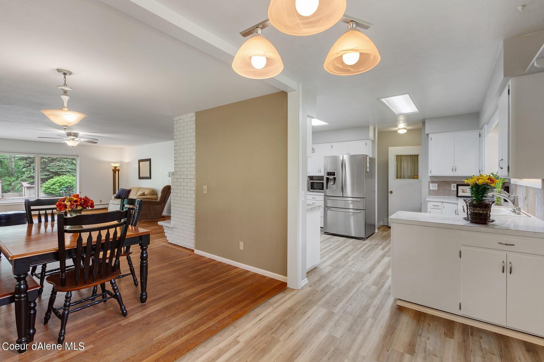 3263 Fairway Dr