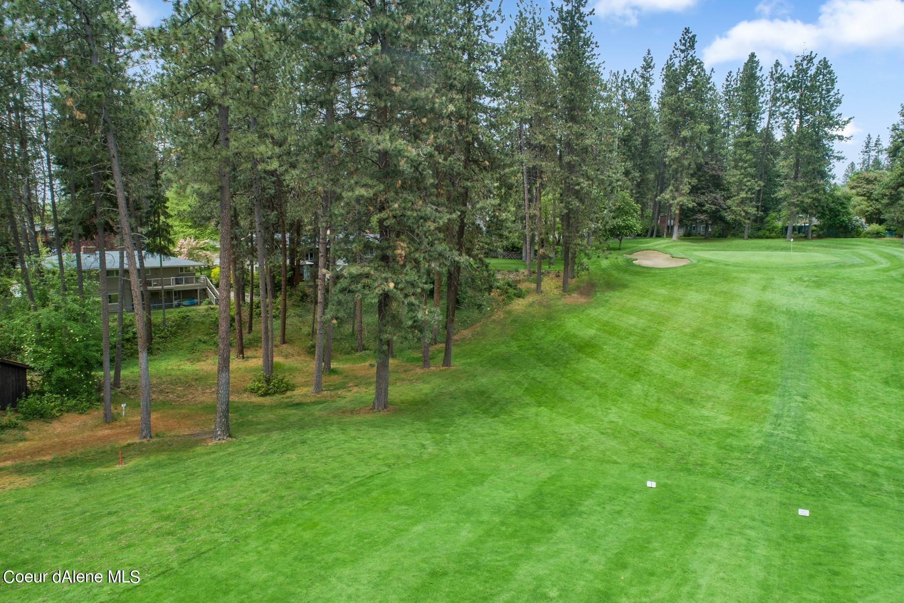 3263 Fairway Dr