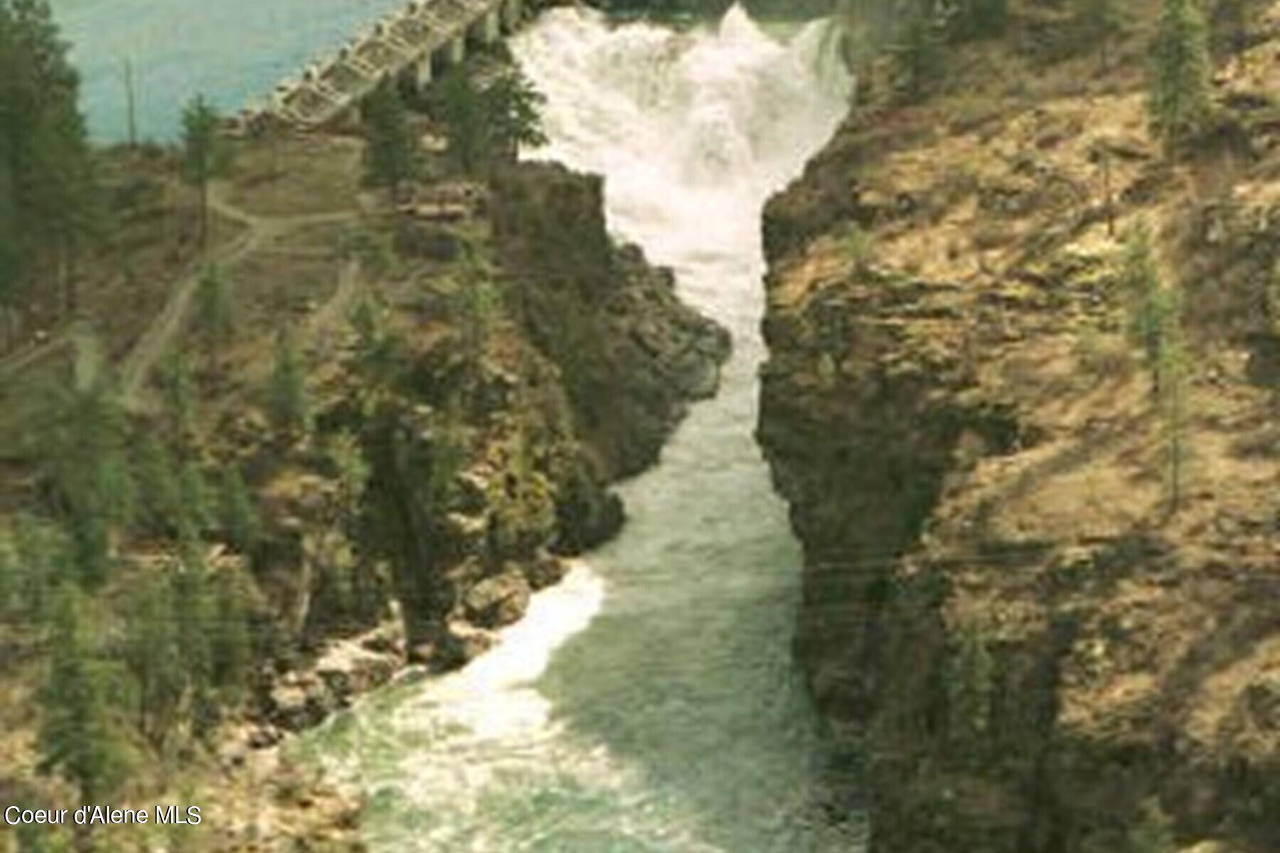 3655&3675 E Covington Ave