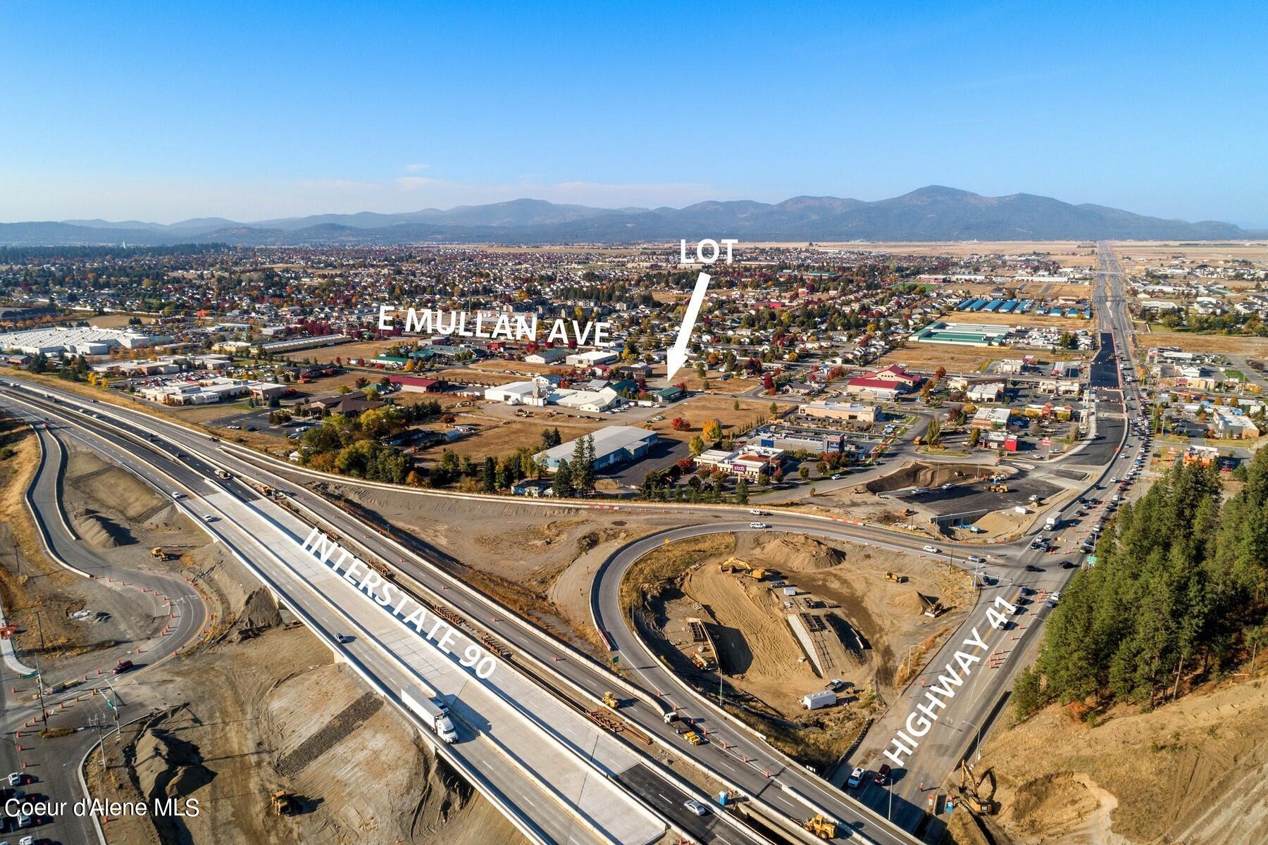 3655&3675 E Covington Ave