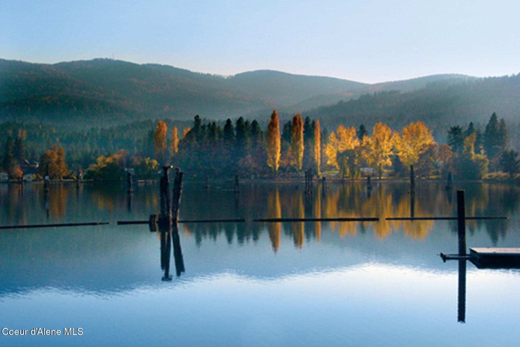 3655&3675 E Covington Ave