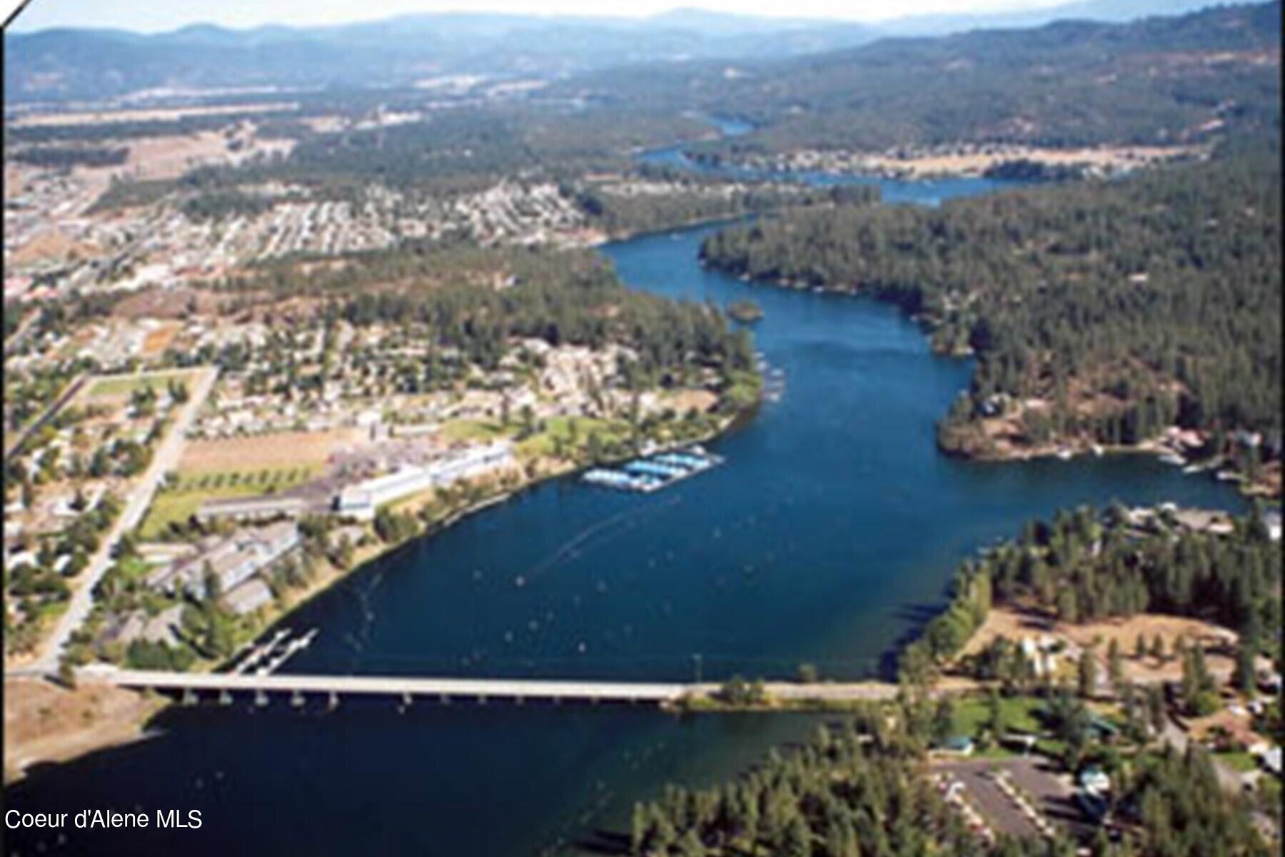 3655&3675 E Covington Ave