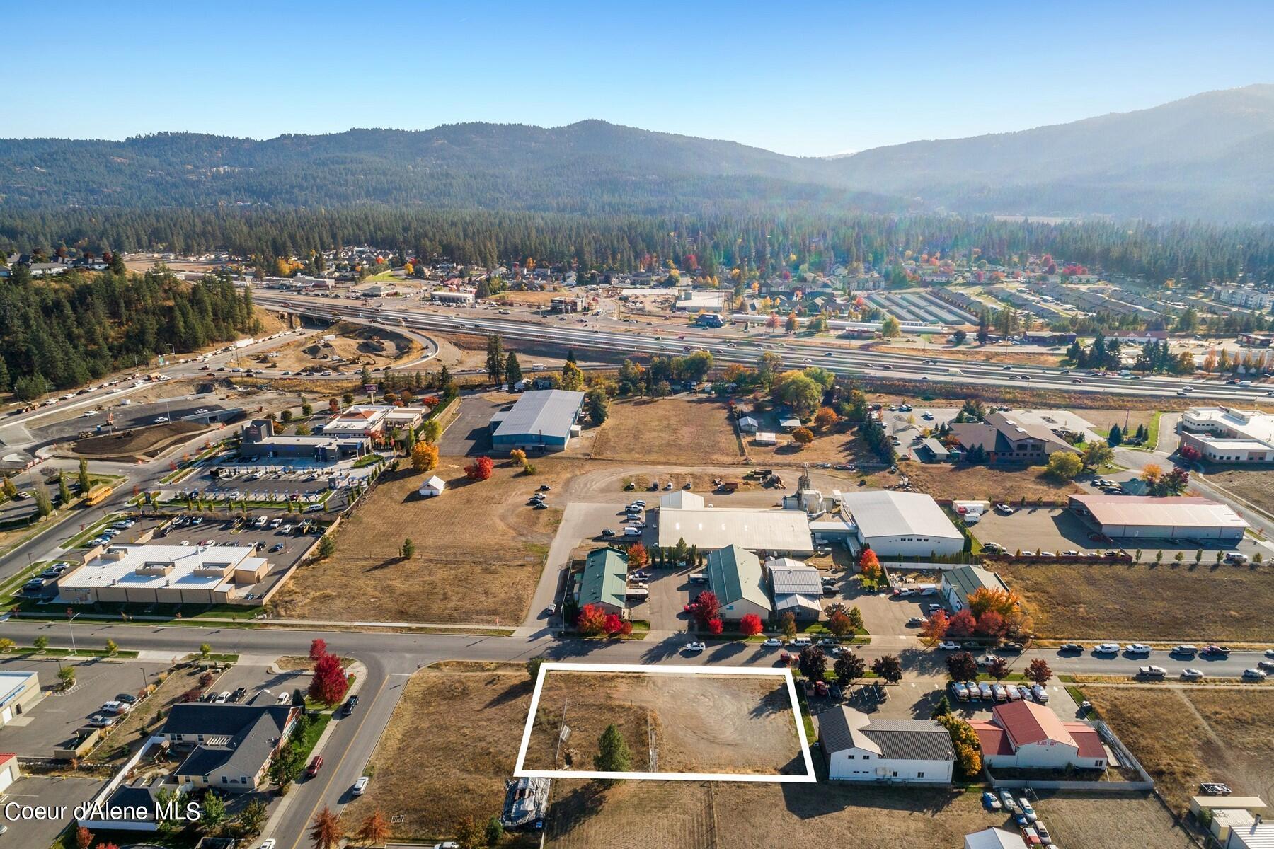 3655&3675 E Covington Ave