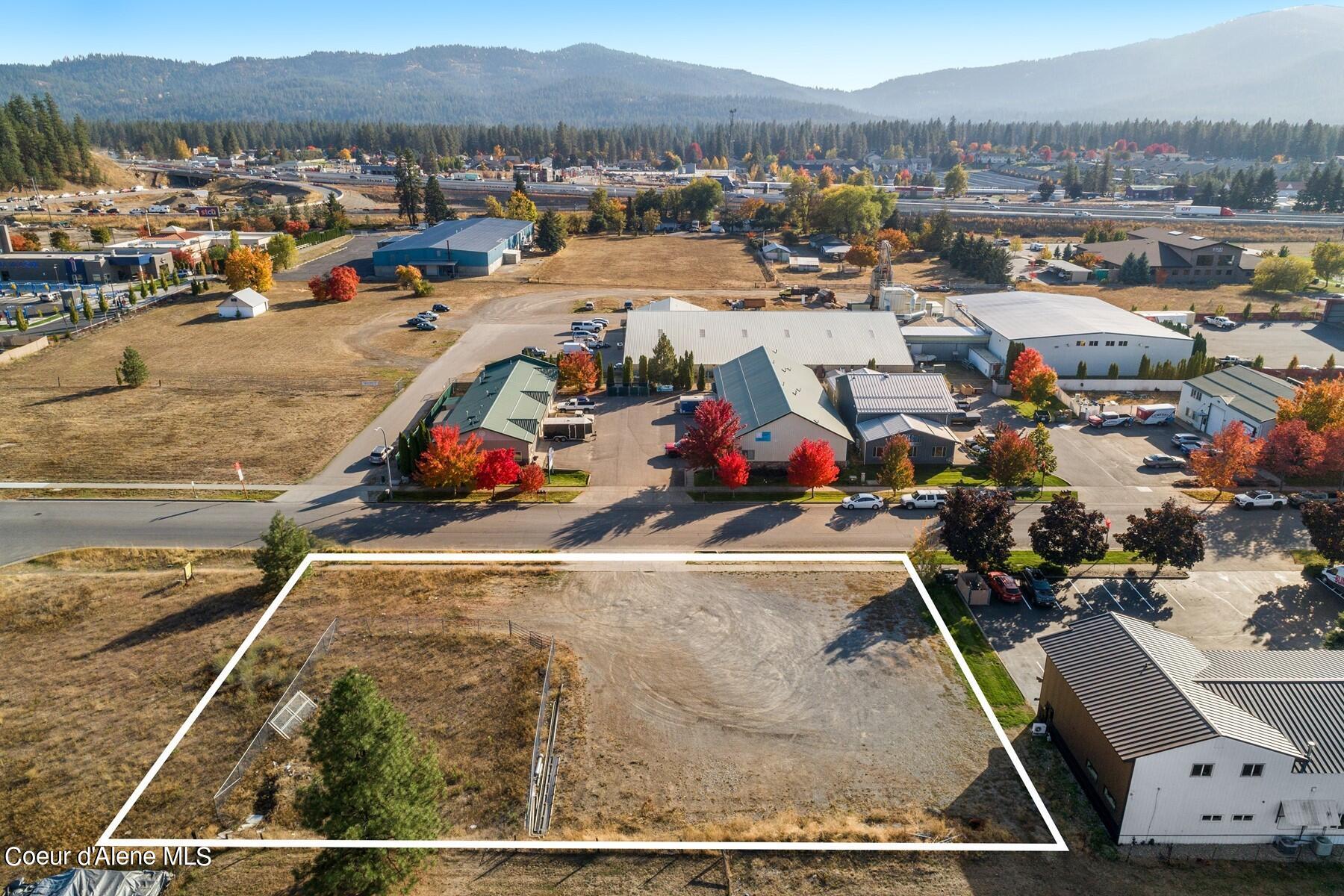 3655&3675 E Covington Ave