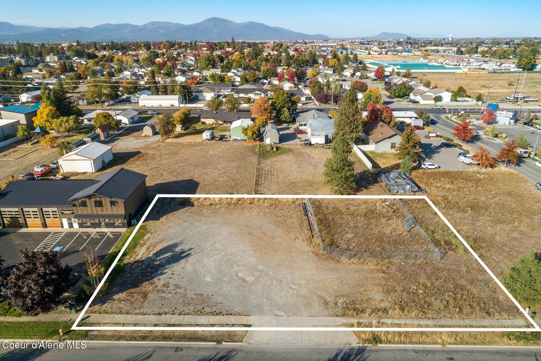 3655&3675 E Covington Ave