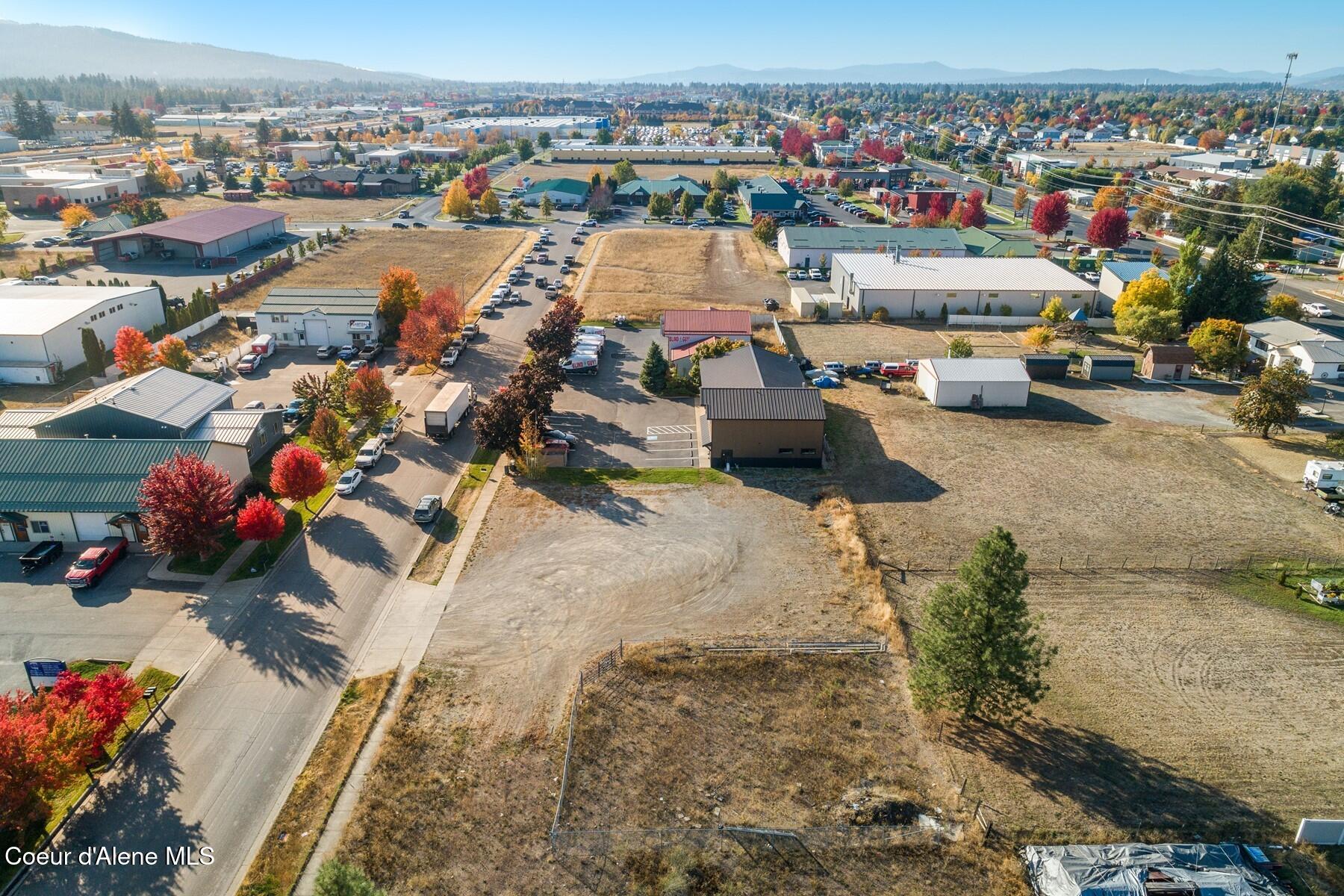 3655&3675 E Covington Ave