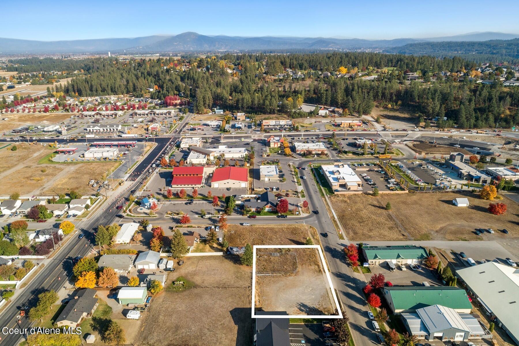 3655&3675 E Covington Ave