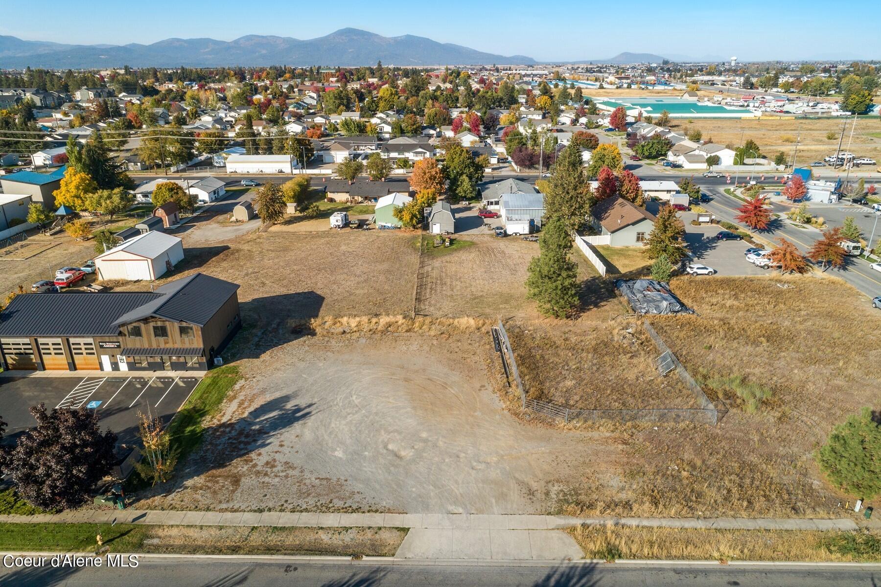 3655&3675 E Covington Ave